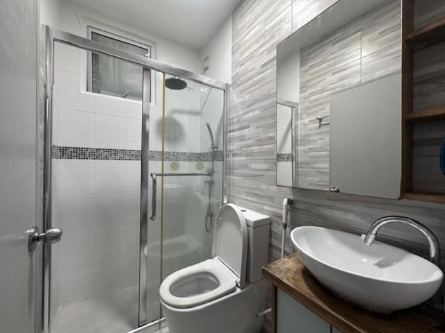Apartment Riviera Cove - 1 Bedroom With Living & Kitchen *