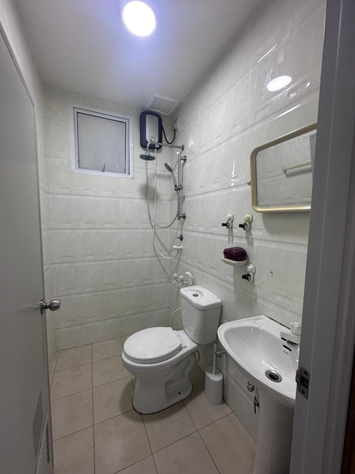 Apartment Riviera Cove - 1 Bedroom With Living & Kitchen